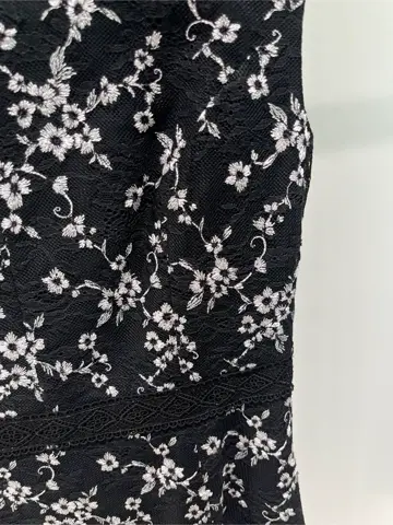 TOCCA Nana  コーディネート画像