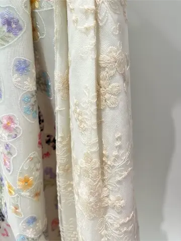 TOCCA Nana  コーディネート画像