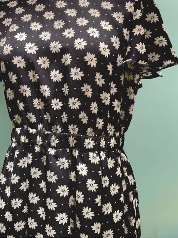 TOCCA 𝑀‪𓂃 𓈒𓏸 コーディネート画像