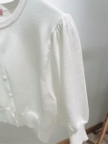 TOCCA 𝑀‪𓂃 𓈒𓏸 コーディネート画像