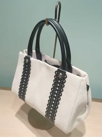 TOCCA 𝑀‪𓂃 𓈒𓏸 コーディネート画像