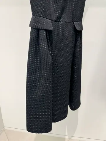 TOCCA Nana  コーディネート画像