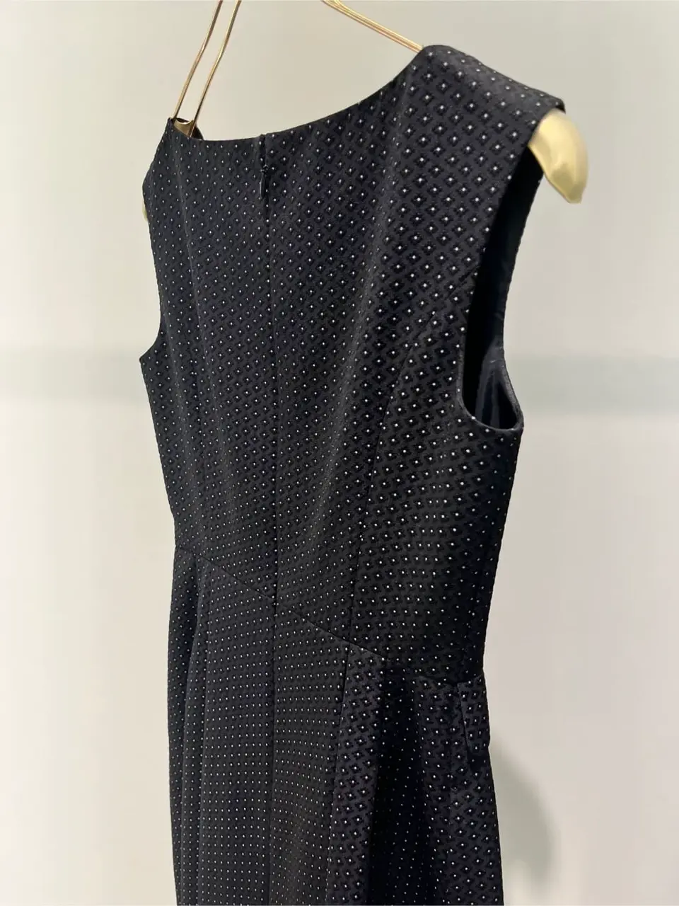 TOCCA Nana  コーディネート画像