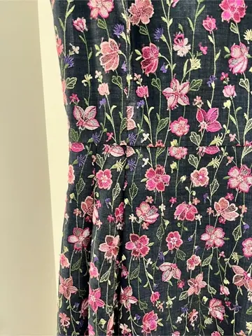 TOCCA Nana  コーディネート画像