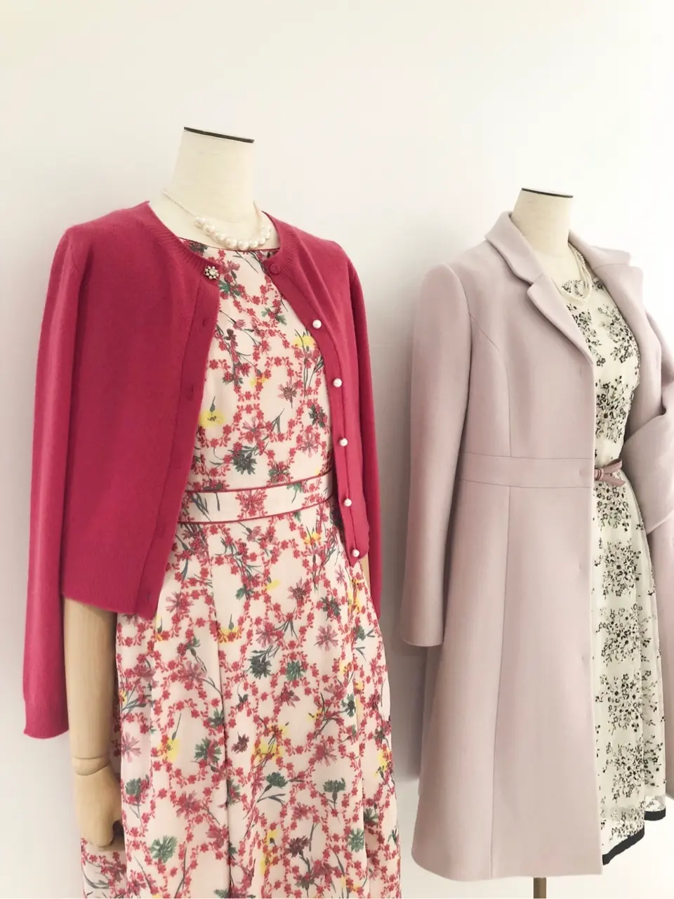 TOCCA oda ❁ コーディネート画像