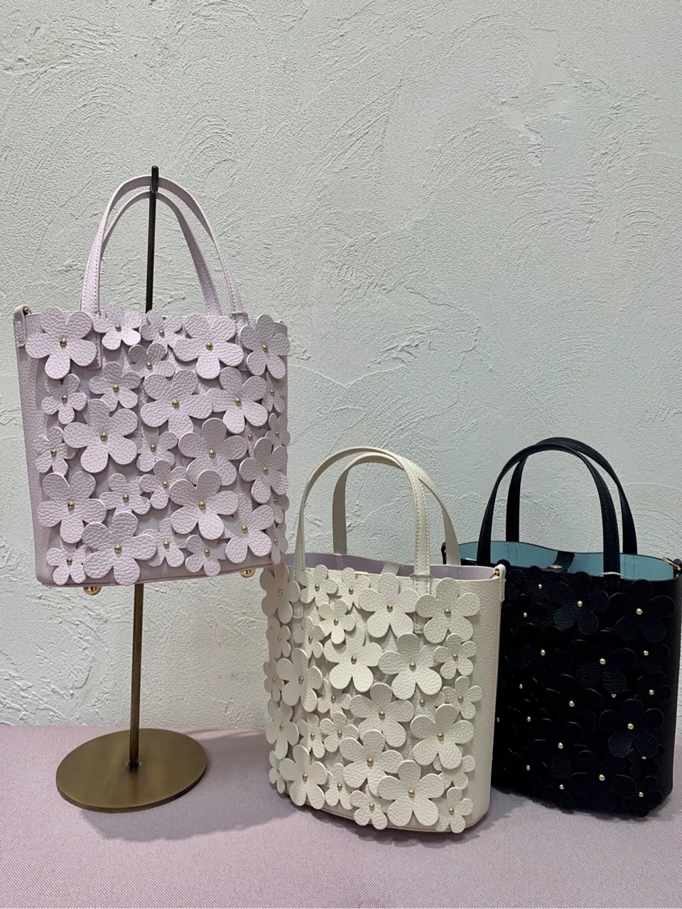 TOCCA C.K  コーディネート画像