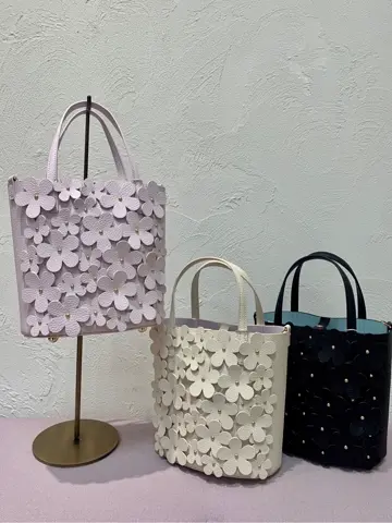 TOCCA C.K  コーディネート画像