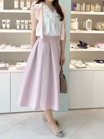 TOCCA Nana  コーディネート画像