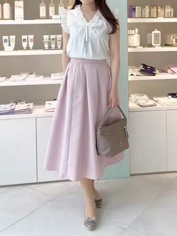 TOCCA Nana  コーディネート画像