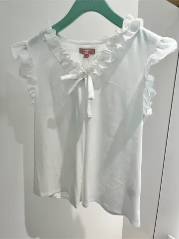 TOCCA Nana  コーディネート画像