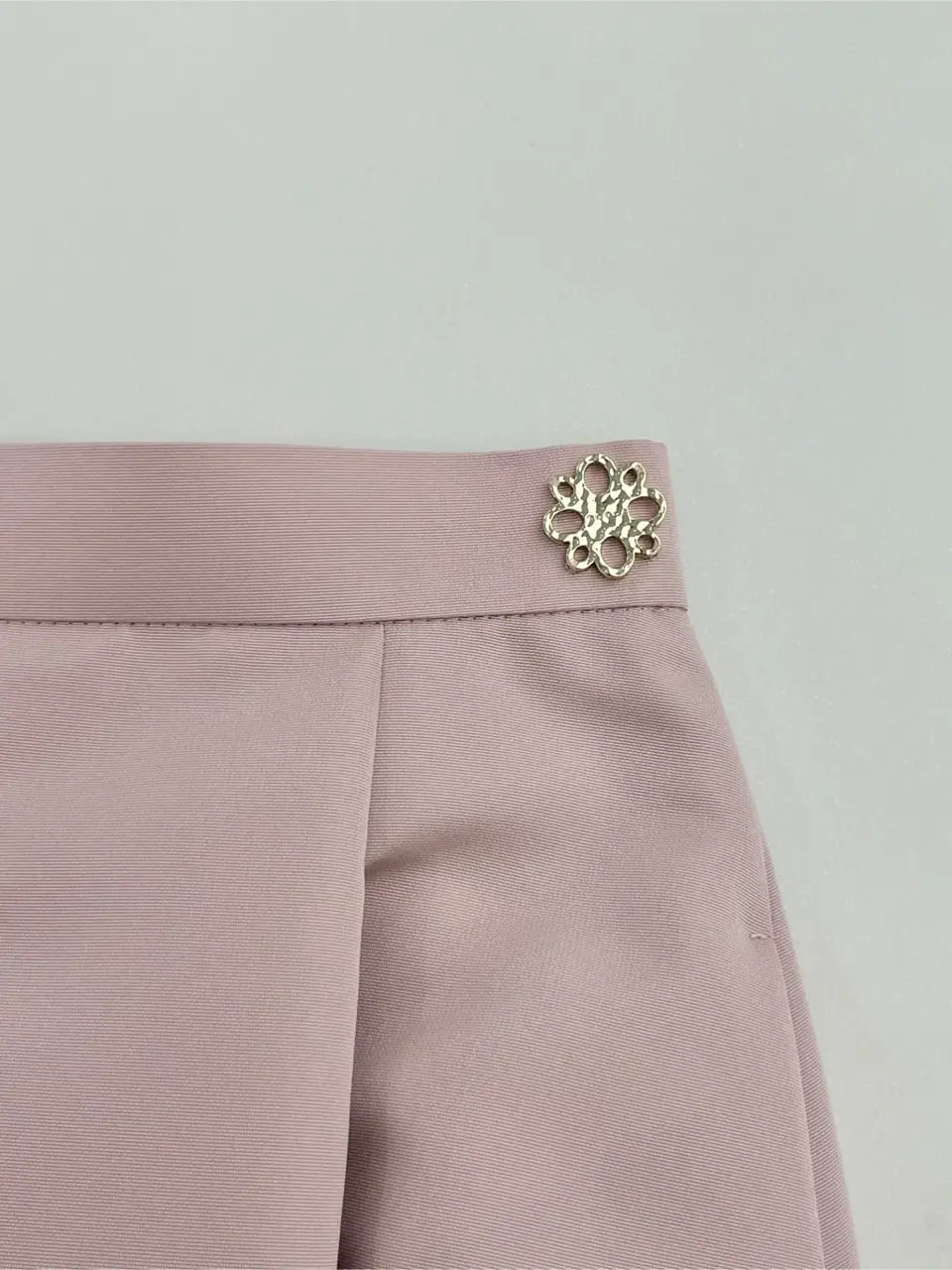 TOCCA Nana  コーディネート画像