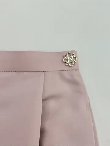 TOCCA Nana  コーディネート画像