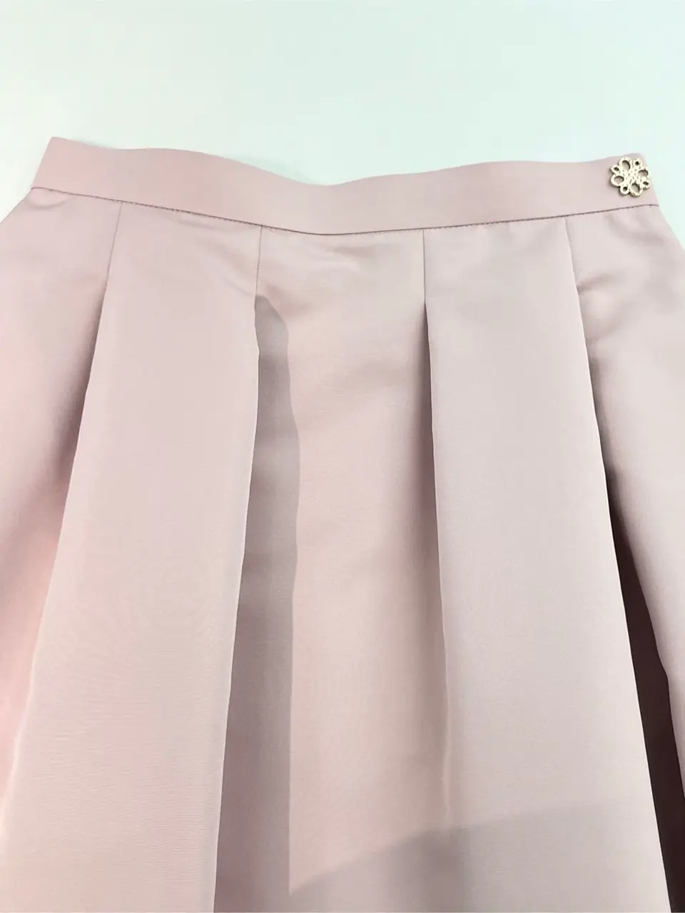 TOCCA Nana  コーディネート画像