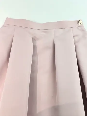 TOCCA Nana  コーディネート画像