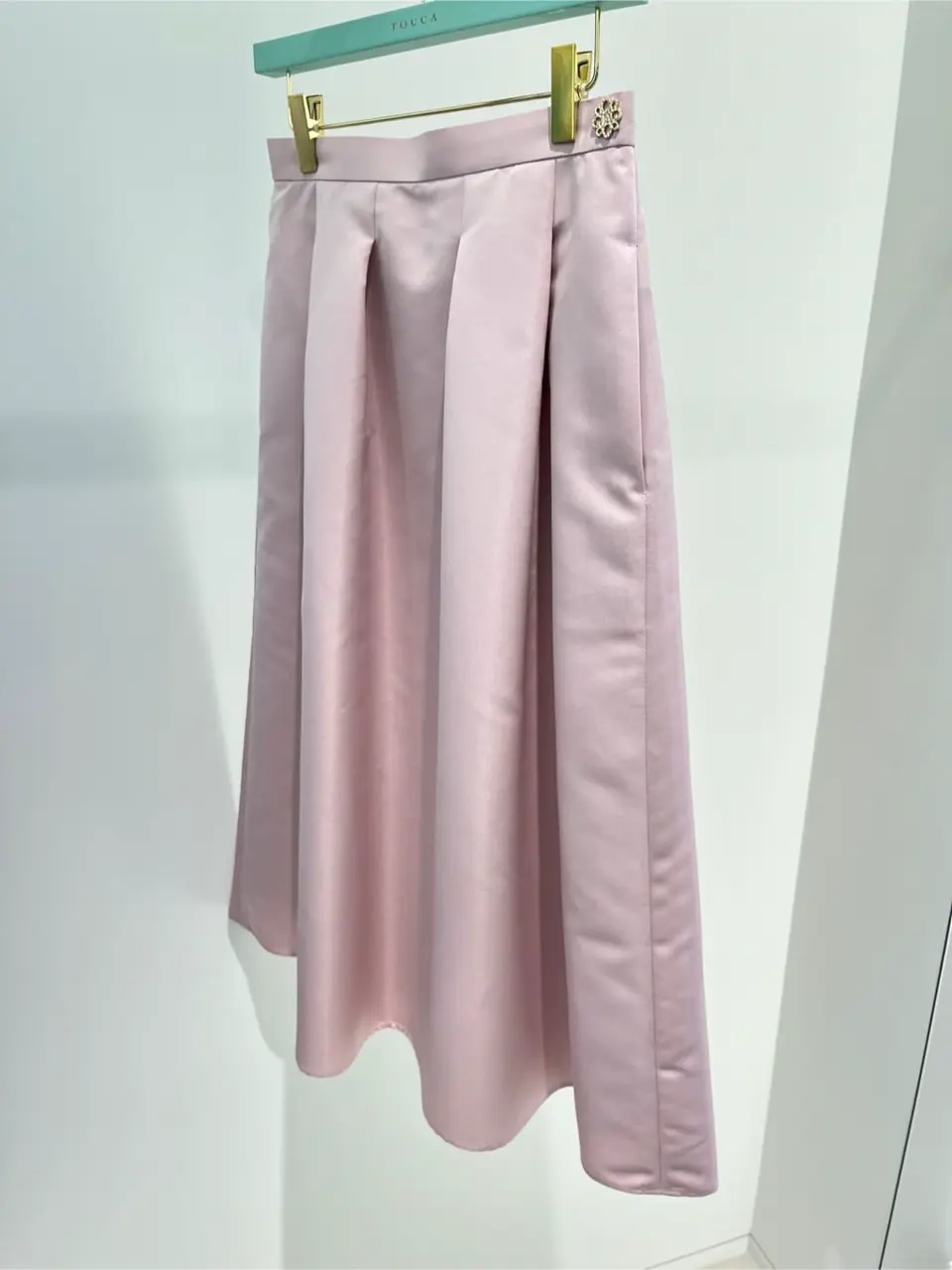 TOCCA Nana  コーディネート画像