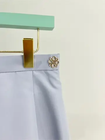 TOCCA Nana  コーディネート画像