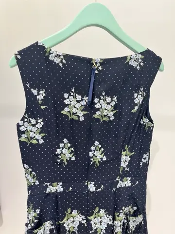 TOCCA Nana  コーディネート画像