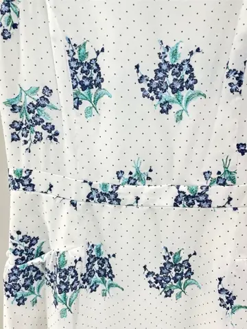 TOCCA Nana  コーディネート画像