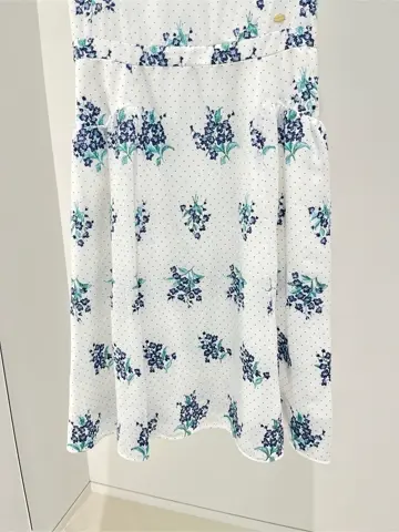 TOCCA Nana  コーディネート画像