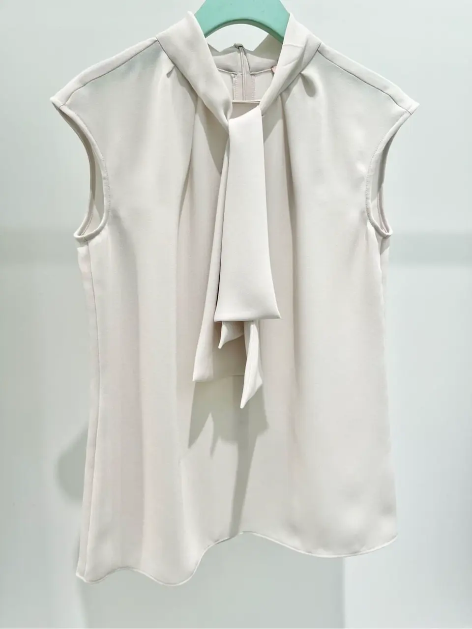 TOCCA Nana  コーディネート画像