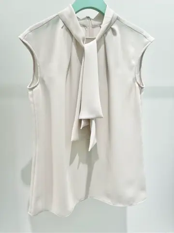 TOCCA Nana  コーディネート画像