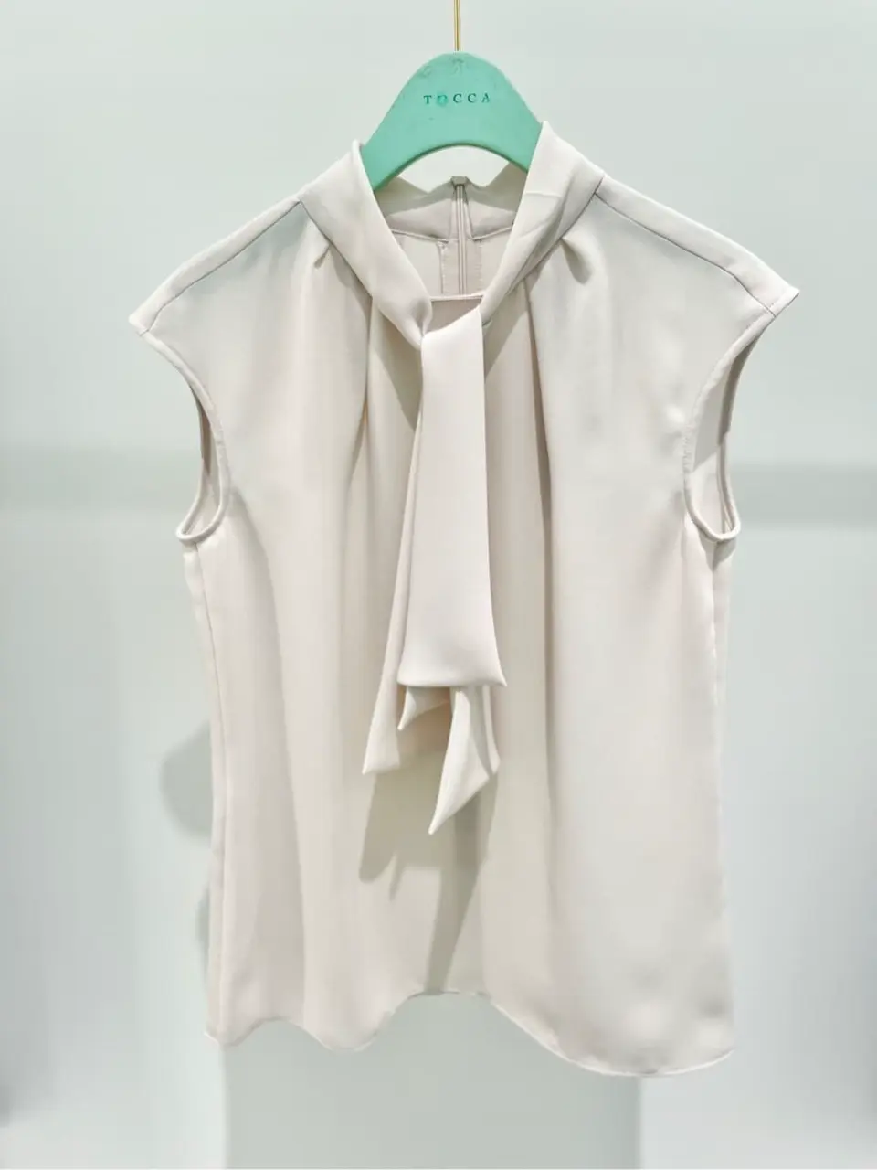 TOCCA Nana  コーディネート画像