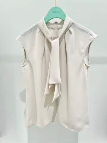 TOCCA Nana  コーディネート画像