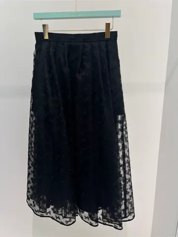 TOCCA Nana  コーディネート画像