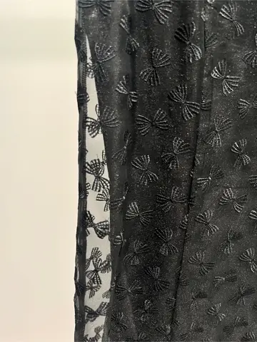 TOCCA Nana  コーディネート画像