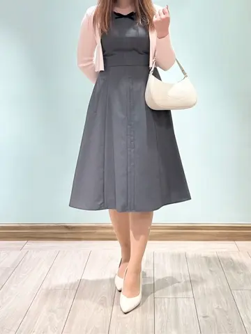 TOCCA 𝕂 コーディネート画像