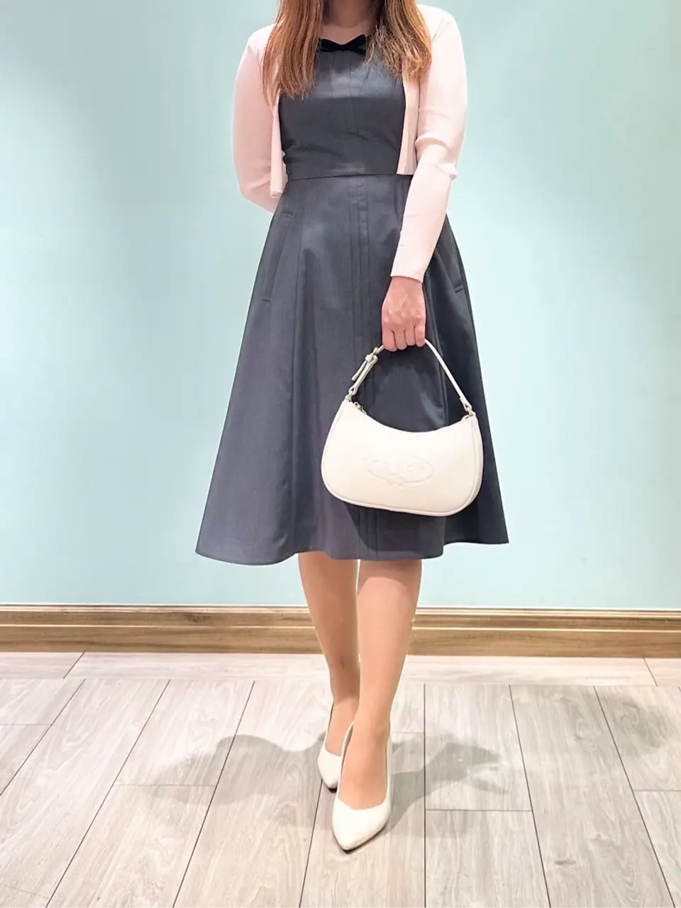 TOCCA 𝕂 コーディネート画像