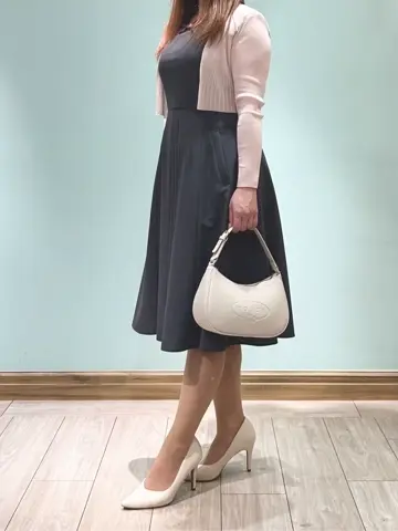 TOCCA 𝕂 コーディネート画像