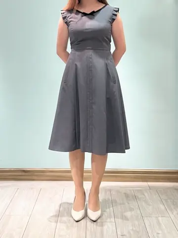 TOCCA 𝕂 コーディネート画像