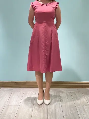 TOCCA 𝕂 コーディネート画像