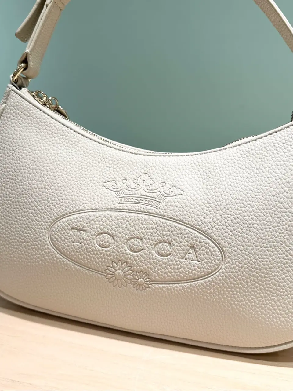 TOCCA 𝕂 コーディネート画像