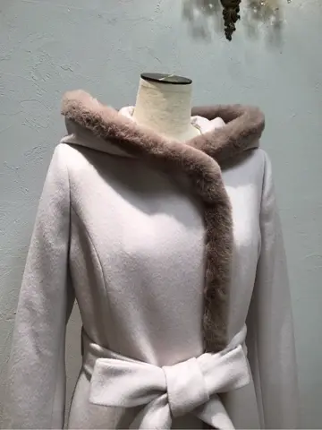 TOCCA Ｉ コーディネート画像