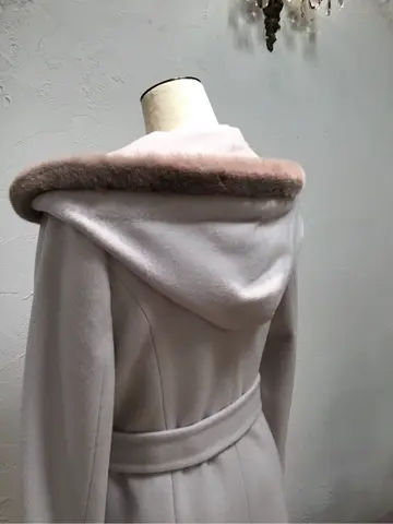 TOCCA Ｉ コーディネート画像