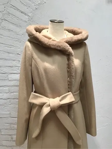 TOCCA Ｉ コーディネート画像