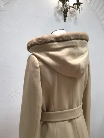 TOCCA Ｉ コーディネート画像