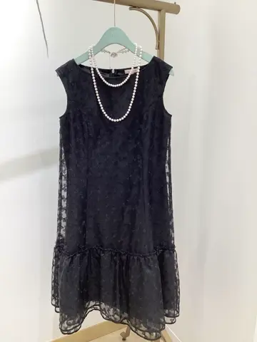 TOCCA ｋｉｍ コーディネート画像