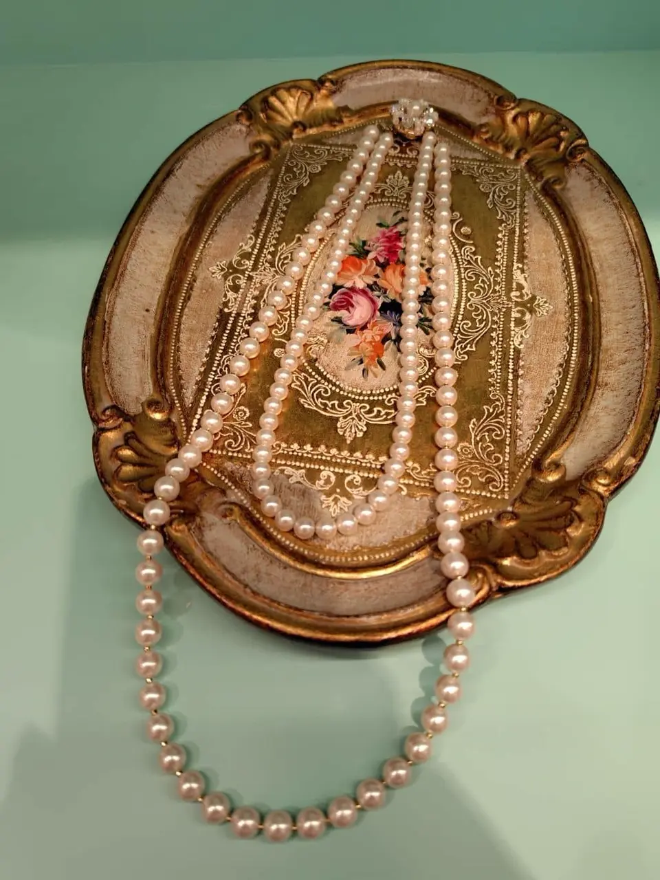 TOCCA ｋｉｍ コーディネート画像