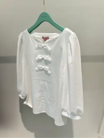 TOCCA Nana  コーディネート画像