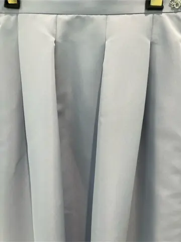 TOCCA Nana  コーディネート画像