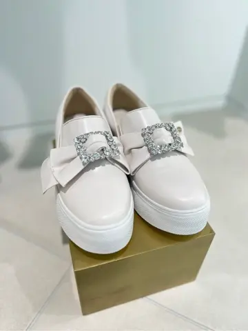 TOCCA Nana  コーディネート画像