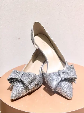 TOCCA スタッフ ｍ コーディネート画像