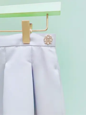 TOCCA 𝑀‪𓂃 𓈒𓏸 コーディネート画像