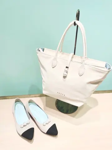 TOCCA 𝑀‪𓂃 𓈒𓏸 コーディネート画像