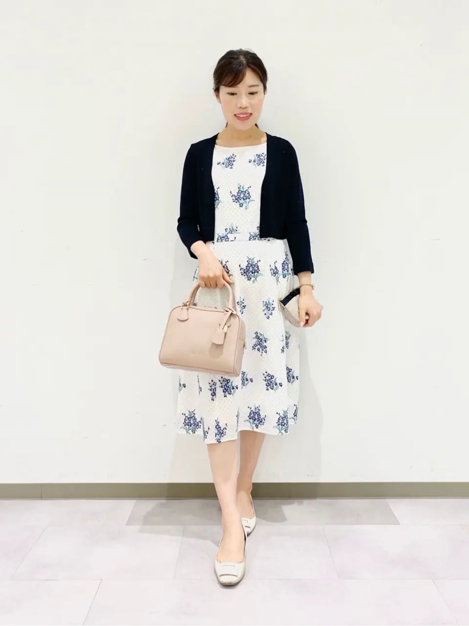 TOCCA oda ❁ コーディネート画像