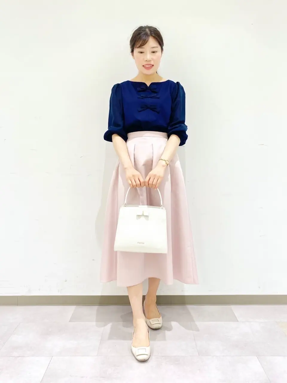 TOCCA oda ❁ コーディネート画像