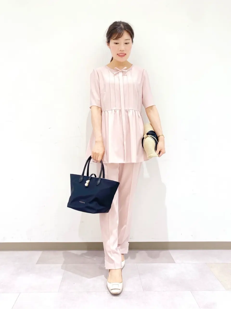 TOCCA oda ❁ コーディネート画像